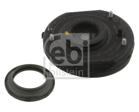 Top Strut Mount 34457 FEBI, Image 2