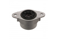 Top Strut Mount 34749 FEBI
