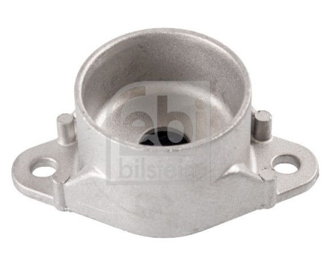 Top Strut Mount 34749 FEBI, Image 3