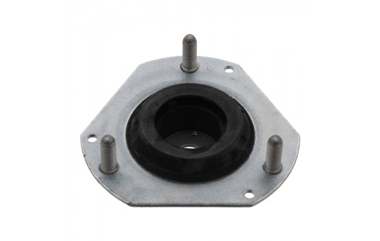 Top Strut Mount 34750 FEBI