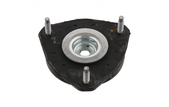 Top Strut Mount 34918 FEBI