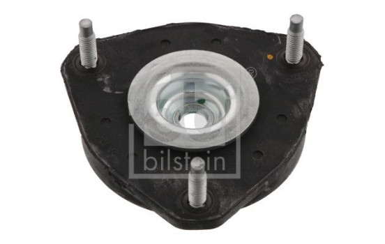 Top Strut Mount 34918 FEBI, Image 2