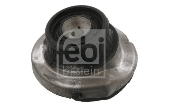 Top Strut Mount 34951 FEBI, Image 2