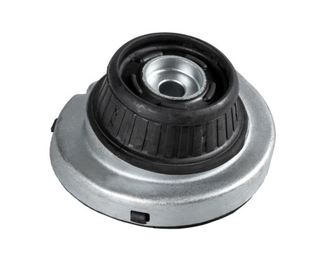 Top Strut Mount 34952 FEBI
