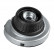Top Strut Mount 34952 FEBI