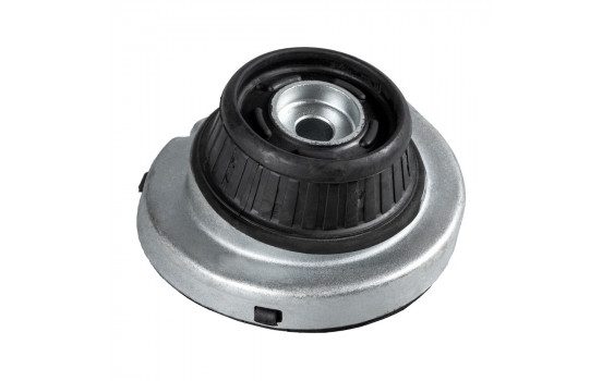 Top Strut Mount 34952 FEBI