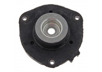 Top Strut Mount 36465 FEBI
