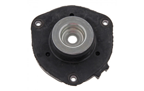 Top Strut Mount 36465 FEBI