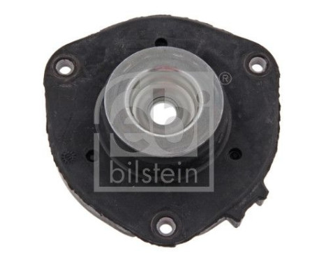 Top Strut Mount 36465 FEBI, Image 2
