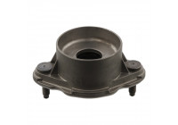 Top Strut Mount 36477 FEBI
