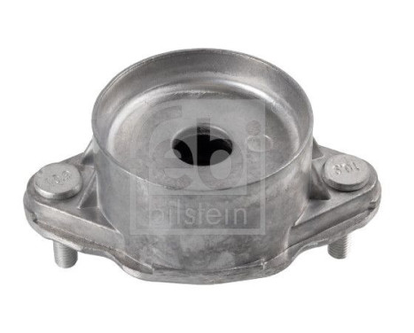 Top Strut Mount 36477 FEBI, Image 2