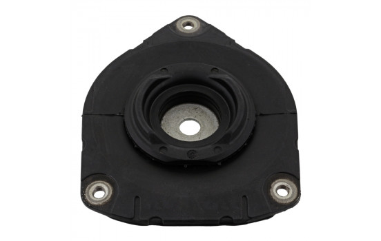 Top Strut Mount 36606 FEBI