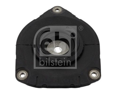 Top Strut Mount 36606 FEBI, Image 2