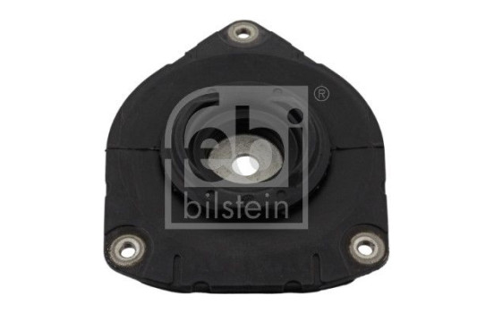 Top Strut Mount 36606 FEBI, Image 2
