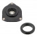 Top Strut Mount 36607 FEBI