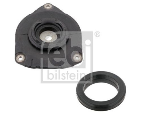 Top Strut Mount 36607 FEBI, Image 2