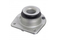Top Strut Mount 36614 FEBI