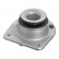 Top Strut Mount 36614 FEBI