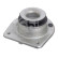 Top Strut Mount 36614 FEBI, Thumbnail 2