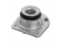 Top Strut Mount 36615 FEBI
