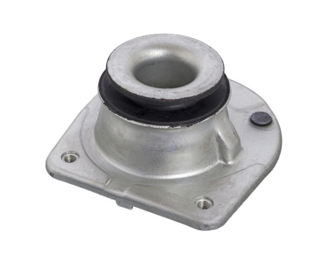 Top Strut Mount 36615 FEBI