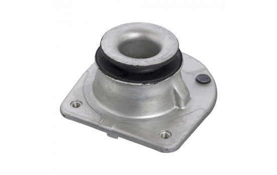 Top Strut Mount 36615 FEBI