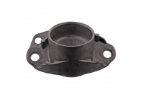 Top Strut Mount 36716 FEBI