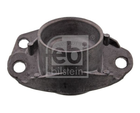 Top Strut Mount 36716 FEBI, Image 2
