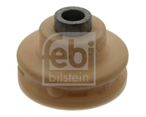 Top Strut Mount 36779 FEBI, Image 2