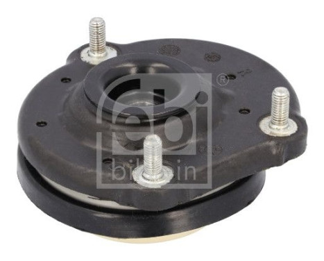 Top Strut Mount 36820 FEBI, Image 2