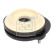 Top Strut Mount 36820 FEBI, Thumbnail 3