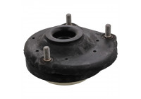 Top Strut Mount 36821 FEBI