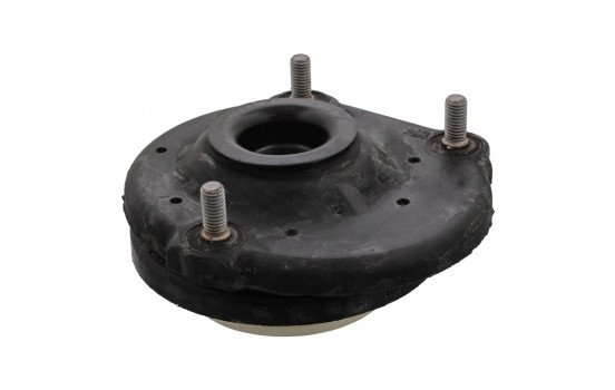 Top Strut Mount 36821 FEBI