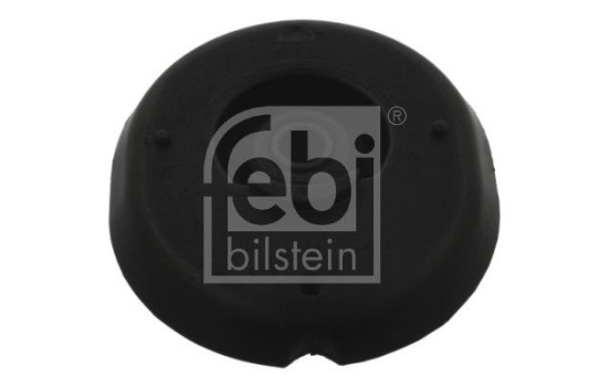 Top Strut Mount 36860 FEBI, Image 2