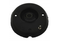 Top Strut Mount 37030 FEBI