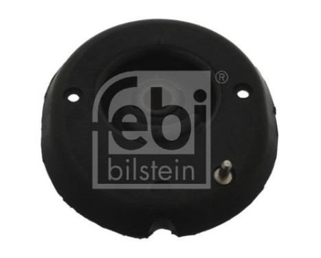 Top Strut Mount 37030 FEBI, Image 2