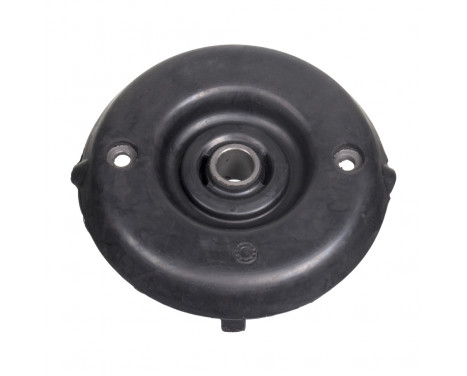 Top Strut Mount 37166 FEBI