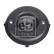 Top Strut Mount 37166 FEBI, Thumbnail 2