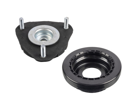 Top Strut Mount 37227 FEBI