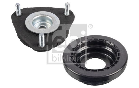 Top Strut Mount 37227 FEBI, Image 2