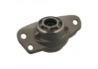 Top Strut Mount 37248 FEBI