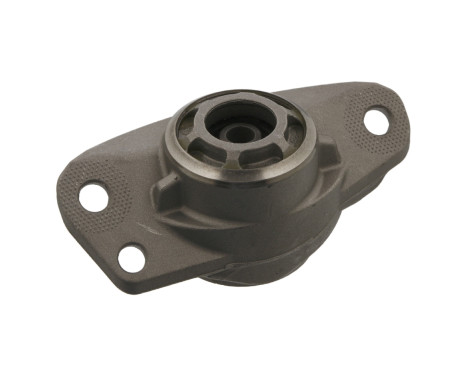 Top Strut Mount 37248 FEBI