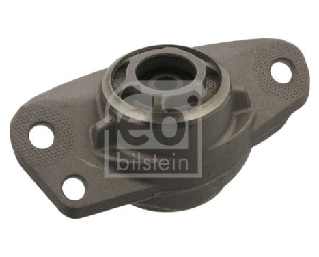 Top Strut Mount 37248 FEBI, Image 2