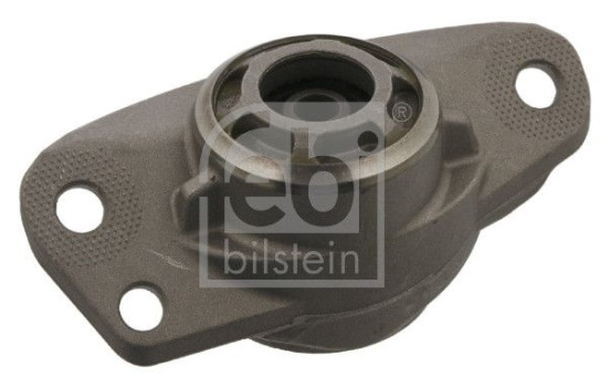 Top Strut Mount 37248 FEBI, Image 2