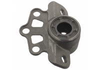 Top Strut Mount 37354 FEBI