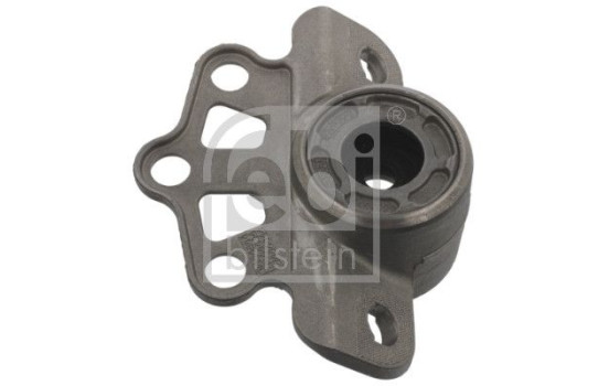 Top Strut Mount 37354 FEBI, Image 2