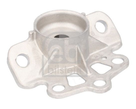 Top Strut Mount 37355 FEBI, Image 3