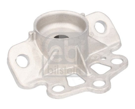 Top Strut Mount 37355 FEBI, Image 3