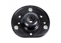 Top Strut Mount 38219 FEBI