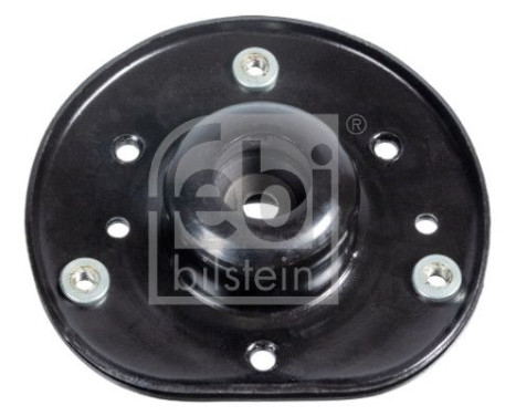 Top Strut Mount 38219 FEBI, Image 2